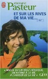  Achetez le livre d'occasion Et sur les rives de ma vie... sur Livrenpoche.com 