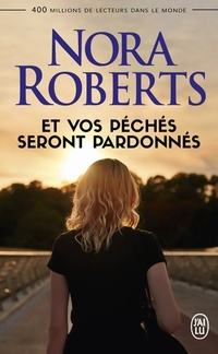  Achetez le livre d'occasion Et vos péchés seront pardonnés de Nora Roberts sur Livrenpoche.com 