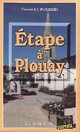  Achetez le livre d'occasion Etape à Plouay de Firmin Le Bourhis sur Livrenpoche.com 