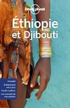  Achetez le livre d'occasion Ethiopie et Djibouti - 1ed sur Livrenpoche.com 