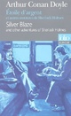  Achetez le livre d'occasion Etoile d'argent et autres nouvelles de Arthur Conan Doyle sur Livrenpoche.com 