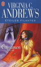  Achetez le livre d'occasion Etoiles filantes Tome I : Cinnamon de Virginia Cleo Andrews sur Livrenpoche.com 