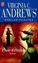  Achetez le livre d'occasion Etoiles filantes Tome V : Pluie d'étoiles de Virginia Cleo Andrews sur Livrenpoche.com 