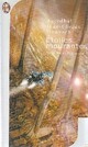  Achetez le livre d'occasion Etoiles mourantes de Jean-Claude Dunyach sur Livrenpoche.com 