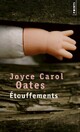  Achetez le livre d'occasion Etouffements de Joyce Carol Oates sur Livrenpoche.com 