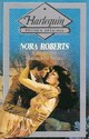  Achetez le livre d'occasion Etourdie dans tes bras de Nora Roberts sur Livrenpoche.com 