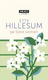  Achetez le livre d'occasion Etty hillesum sur Livrenpoche.com 
