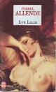  Achetez le livre d'occasion Eva Luna de Isabel Allende sur Livrenpoche.com 