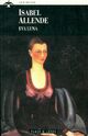  Achetez le livre d'occasion Eva Luna de Isabel Allende sur Livrenpoche.com 