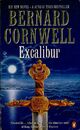  Achetez le livre d'occasion Excalibur : A novel of Arthur de Bernard Cornwell sur Livrenpoche.com 