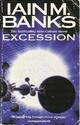  Achetez le livre d'occasion Excession de Iain M. Banks sur Livrenpoche.com 