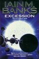  Achetez le livre d'occasion Excession de Iain M. Banks sur Livrenpoche.com 