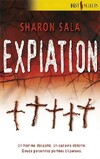  Achetez le livre d'occasion Expiation sur Livrenpoche.com 