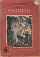  Achetez le livre d'occasion Eyrimah de Joseph-Henry Rosny Ainé sur Livrenpoche.com 