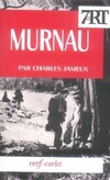  Achetez le livre d'occasion F.W. Murnau sur Livrenpoche.com 