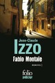  Achetez le livre d'occasion Fabio Montale de Jean-Claude Izzo sur Livrenpoche.com 
