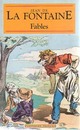  Achetez le livre d'occasion Fables de Jean De La Fontaine sur Livrenpoche.com 