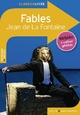  Achetez le livre d'occasion Fables de Jean De La Fontaine sur Livrenpoche.com 