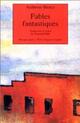  Achetez le livre d'occasion Fables fantastiques de Ambrose Bierce sur Livrenpoche.com 