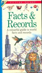  Achetez le livre d'occasion Facts & records sur Livrenpoche.com 