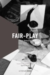  Achetez le livre d'occasion Fair-play sur Livrenpoche.com 