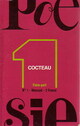  Achetez le livre d'occasion Faire-Part de Jean Cocteau sur Livrenpoche.com 