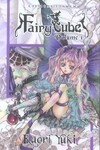  Achetez le livre d'occasion Fairy cube Tome I sur Livrenpoche.com 