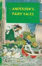  Achetez le livre d'occasion Fairy tales sur Livrenpoche.com 