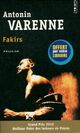  Achetez le livre d'occasion Fakirs de Varenne Antonin sur Livrenpoche.com 