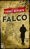  Achetez le livre d'occasion Falcó sur Livrenpoche.com 