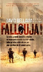  Achetez le livre d'occasion Fallouja ! sur Livrenpoche.com 