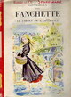  Achetez le livre d'occasion Fanchette de Saint-Marcoux sur Livrenpoche.com 