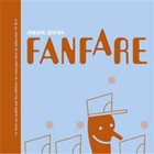  Achetez le livre d'occasion Fanfare sur Livrenpoche.com 