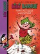 Achetez le livre d'occasion Fantastique Valentine ! de Arnaud Alméras sur Livrenpoche.com 