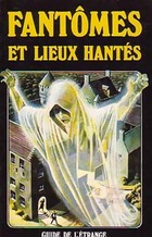  Achetez le livre d'occasion Fantômes et lieux hantés sur Livrenpoche.com 