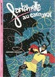  Achetez le livre d'occasion Fantômette au carnaval de Georges Chaulet sur Livrenpoche.com 