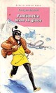  Achetez le livre d'occasion Fantômette brise la glace de Georges Chaulet sur Livrenpoche.com 
