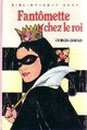  Achetez le livre d'occasion Fantômette chez le roi de Georges Chaulet sur Livrenpoche.com 