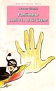  Achetez le livre d'occasion Fantômette contre la main jaune de Georges Chaulet sur Livrenpoche.com 