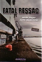  Achetez le livre d'occasion Fatal ressac sur Livrenpoche.com 