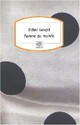 Achetez le livre d'occasion Femme du monde de Didier Goupil sur Livrenpoche.com 