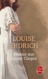  Achetez le livre d'occasion Femme nue jouant Chopin sur Livrenpoche.com 
