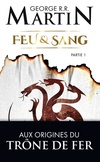  Achetez le livre d'occasion Feu et sang Tome I sur Livrenpoche.com 