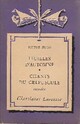  Achetez le livre d'occasion Feuilles d'automne / Chants du crépuscule (extraits) de Victor Hugo sur Livrenpoche.com 