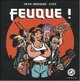  Achetez le livre d'occasion Feuque ! de Jean-Bernard Pouy sur Livrenpoche.com 