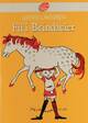  Achetez le livre d'occasion Fifi Brindacier de Astrid Lindgren sur Livrenpoche.com 