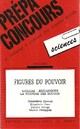  Achetez le livre d'occasion Figures au pouvoir de Collectif sur Livrenpoche.com 