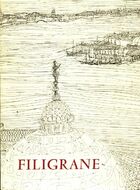  Achetez le livre d'occasion Filigrane sur Livrenpoche.com 
