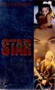 Achetez le livre d'occasion Fille de star de Nora Roberts sur Livrenpoche.com 