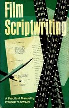  Achetez le livre d'occasion Film scriptwriting sur Livrenpoche.com 